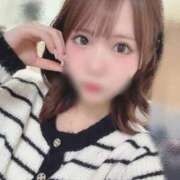 ヒメ日記 2025/03/05 17:05 投稿 えま コルドンブルー