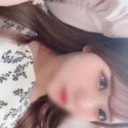 ヒメ日記 2025/03/18 10:25 投稿 えま コルドンブルー