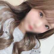 ヒメ日記 2025/03/18 22:25 投稿 えま コルドンブルー