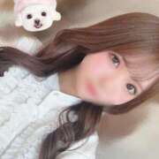 ヒメ日記 2025/03/23 10:15 投稿 えま コルドンブルー