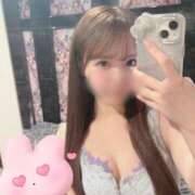 ヒメ日記 2025/04/05 10:35 投稿 えま コルドンブルー