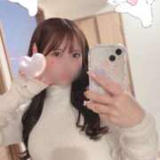 ヒメ日記 2025/04/11 13:33 投稿 えま コルドンブルー