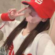 ヒメ日記 2025/04/13 16:18 投稿 えま コルドンブルー