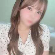 ヒメ日記 2025/04/22 10:05 投稿 えま コルドンブルー