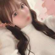 ヒメ日記 2025/04/29 10:25 投稿 えま コルドンブルー