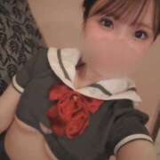 ヒメ日記 2025/05/09 18:35 投稿 えま コルドンブルー