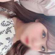 ヒメ日記 2025/05/16 08:05 投稿 えま コルドンブルー