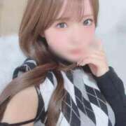 ヒメ日記 2025/05/27 17:35 投稿 えま コルドンブルー