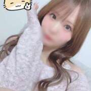 ヒメ日記 2025/06/06 10:15 投稿 えま コルドンブルー