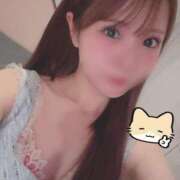 ヒメ日記 2025/06/07 10:25 投稿 えま コルドンブルー