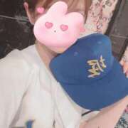 ヒメ日記 2025/06/09 00:26 投稿 えま コルドンブルー