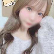 ヒメ日記 2025/06/13 10:33 投稿 えま コルドンブルー