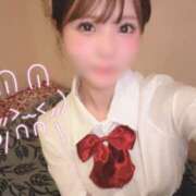 ヒメ日記 2025/06/15 10:25 投稿 えま コルドンブルー