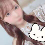 ヒメ日記 2025/06/19 09:05 投稿 えま コルドンブルー