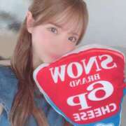 ヒメ日記 2025/06/20 12:55 投稿 えま コルドンブルー