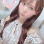 ヒメ日記 2025/06/28 07:35 投稿 えま コルドンブルー