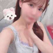 ヒメ日記 2025/07/11 07:15 投稿 えま コルドンブルー