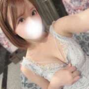 ヒメ日記 2025/07/14 07:25 投稿 えま コルドンブルー