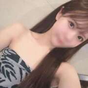 ヒメ日記 2025/07/15 10:45 投稿 えま コルドンブルー