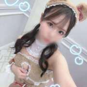 ヒメ日記 2025/07/17 08:35 投稿 えま コルドンブルー