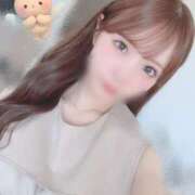 ヒメ日記 2025/08/16 17:15 投稿 えま コルドンブルー