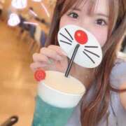 ヒメ日記 2025/08/22 06:15 投稿 えま コルドンブルー