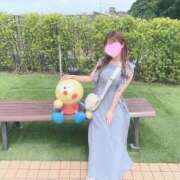 ヒメ日記 2025/08/24 13:35 投稿 えま コルドンブルー