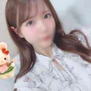 ヒメ日記 2025/08/28 08:15 投稿 えま コルドンブルー