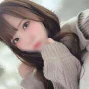 ヒメ日記 2025/09/03 23:45 投稿 えま コルドンブルー