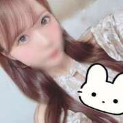 ヒメ日記 2025/09/04 13:35 投稿 えま コルドンブルー