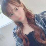 ヒメ日記 2025/09/16 10:05 投稿 えま コルドンブルー