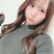 ヒメ日記 2025/09/22 10:34 投稿 えま コルドンブルー