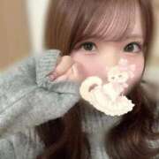 ヒメ日記 2025/10/17 09:55 投稿 えま コルドンブルー