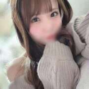 ヒメ日記 2025/10/28 10:40 投稿 えま コルドンブルー