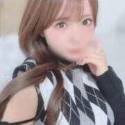 ヒメ日記 2025/11/25 10:25 投稿 えま コルドンブルー