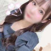 ヒメ日記 2025/11/27 22:18 投稿 えま コルドンブルー