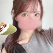 ヒメ日記 2025/12/06 08:45 投稿 えま コルドンブルー