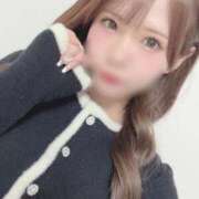 えま 美乳 コルドンブルー