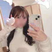 えま これでしかイけない コルドンブルー