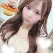 ヒメ日記 2025/12/20 08:15 投稿 えま コルドンブルー