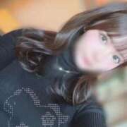 えま ✨️新年✨️ コルドンブルー