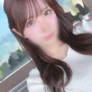 ヒメ日記 2026/02/15 08:25 投稿 えま コルドンブルー