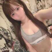 ヒメ日記 2026/02/23 08:35 投稿 えま コルドンブルー