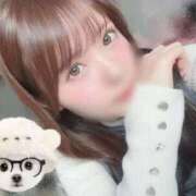 ヒメ日記 2026/03/20 08:35 投稿 えま コルドンブルー