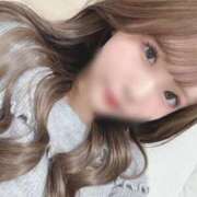 ヒメ日記 2026/03/24 09:15 投稿 えま コルドンブルー