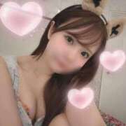 ヒメ日記 2026/03/29 09:05 投稿 えま コルドンブルー