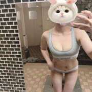 ヒメ日記 2026/03/31 09:55 投稿 えま コルドンブルー