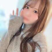 ヒメ日記 2026/04/07 09:15 投稿 えま コルドンブルー