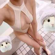 ヒメ日記 2026/04/07 21:45 投稿 えま コルドンブルー