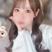 ヒメ日記 2026/04/19 09:05 投稿 えま コルドンブルー